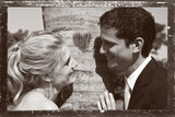 Nienke and Johan 45
