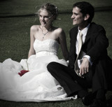 Nienke and Johan 46