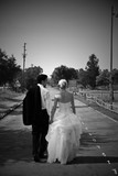 Nienke and Johan 48