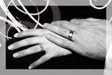 Nienke and Johan 49