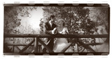Nienke and Johan 51