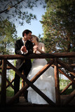 Nienke and Johan 52