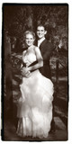 Nienke and Johan 53