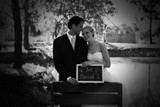 Nienke and Johan 55