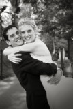 Nienke and Johan 56