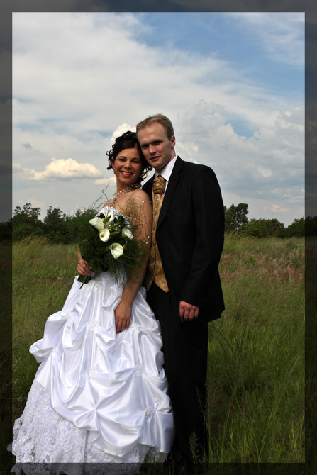 Jannike and Jacobus 26