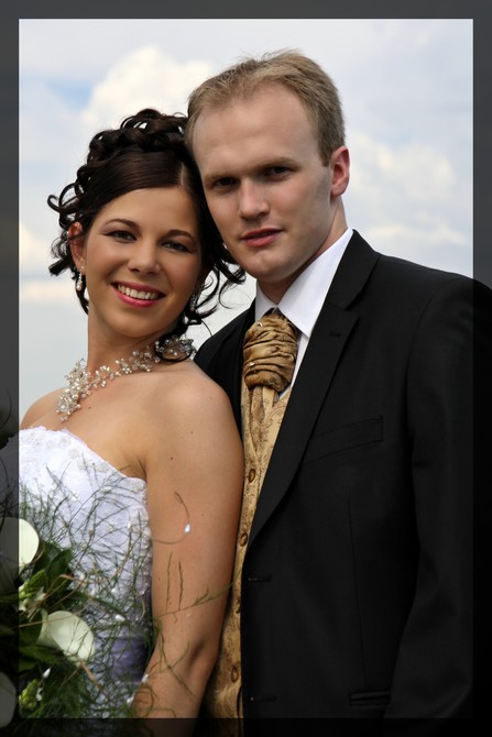 Jannike and Jacobus 27