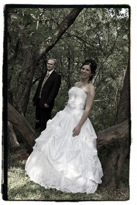 Jannike and Jacobus 32