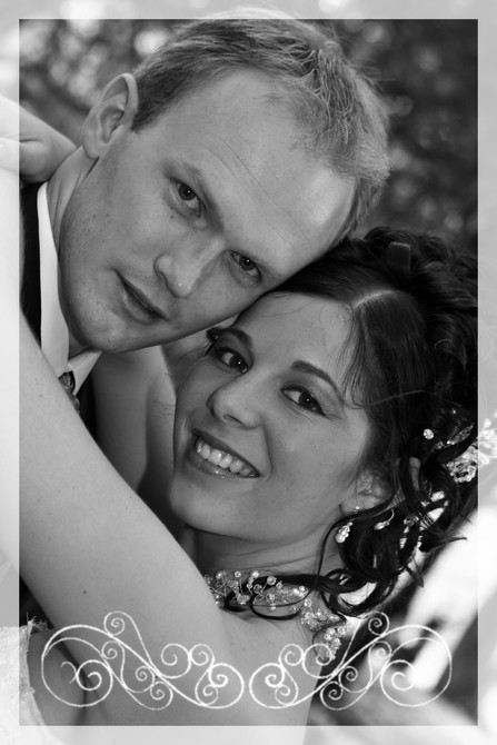 Jannike and Jacobus 34
