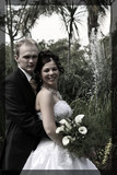 Jannike and Jacobus 17