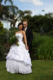 Jannike and Jacobus 19