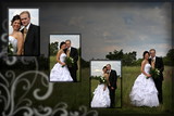 Jannike and Jacobus 2
