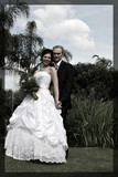 Jannike and Jacobus 20