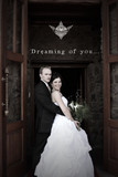 Jannike and Jacobus 23