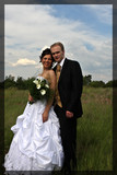 Jannike and Jacobus 26