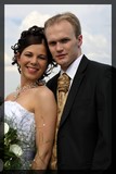 Jannike and Jacobus 27