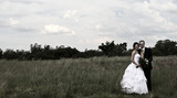 Jannike and Jacobus 28