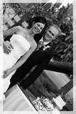 Jannike and Jacobus 57