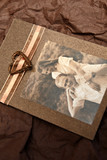 Jannike and Jacobus 68