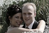 Jannike and Jacobus 8