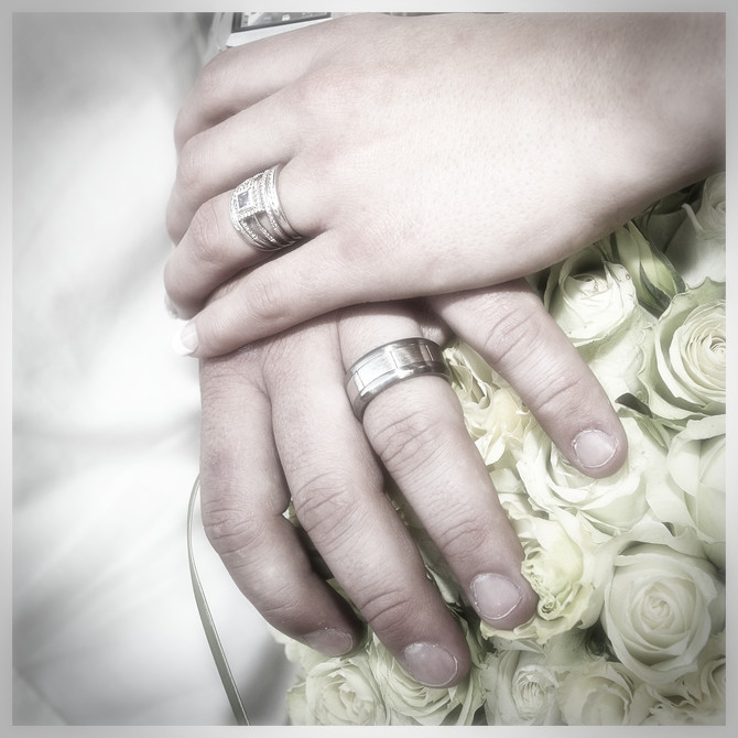 Gerda and Wesley 127