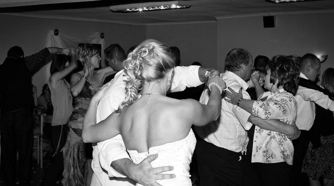 Gerda and Wesley 148