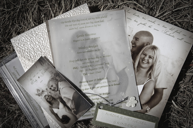 Gerda and Wesley 26
