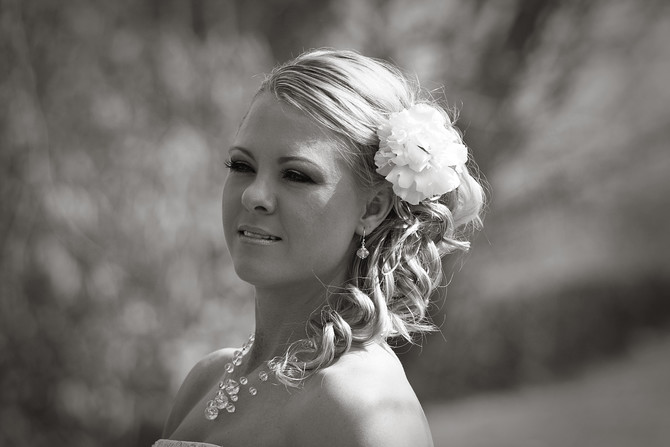 Gerda and Wesley 5