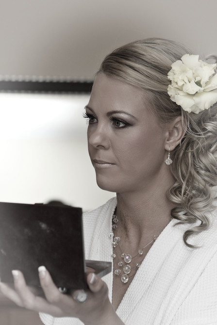 Gerda and Wesley 63