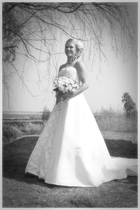 Gerda and Wesley 82