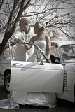 Gerda and Wesley