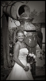Gerda and Wesley 104