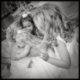 Gerda and Wesley 106