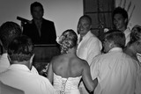 Gerda and Wesley 107