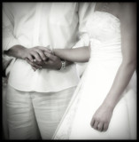 Gerda and Wesley 110
