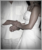 Gerda and Wesley 111