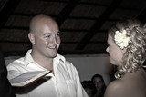 Gerda and Wesley 113