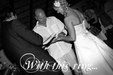 Gerda and Wesley 115