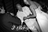 Gerda and Wesley 116