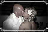 Gerda and Wesley 119