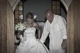 Gerda and Wesley 122