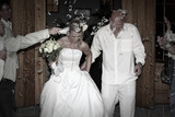 Gerda and Wesley 123