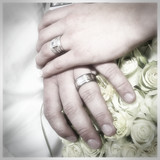 Gerda and Wesley 127