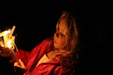 Gerda and Wesley 144