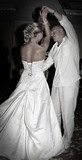 Gerda and Wesley 145