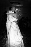Gerda and Wesley 147