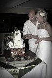 Gerda and Wesley 149