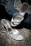 Gerda and Wesley 15