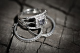 Gerda and Wesley 18