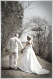 Gerda and Wesley 2